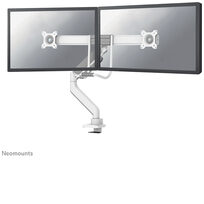 Neomounts by Newstar DS75-450WH2