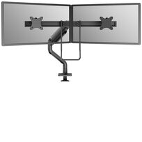 Neomounts by Newstar DS75S-950BL2