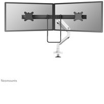 Neomounts by Newstar DS75S-950WH2