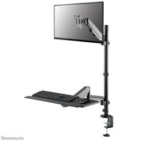 Neomounts by Newstar DS90-325BL1