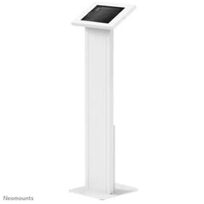 Neomounts by Newstar FL15-750WH1