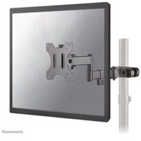 Neomounts by Newstar FL40-450BL11