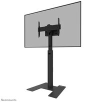 Neomounts by Newstar FL45S-825BL1