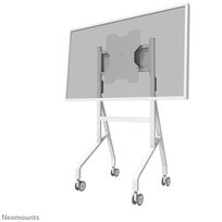 Neomounts by Newstar FL50-515WH1