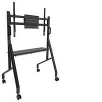 Neomounts by Newstar FL50-525BL1