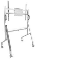 Neomounts by Newstar FL50-525WH1