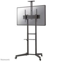 Neomounts by Newstar FL50-550BL1