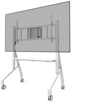 Neomounts by Newstar FL50-575WH1