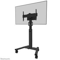 Neomounts by Newstar FL50S-825BL1