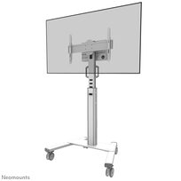 Neomounts by Newstar FL50S-825WH1