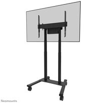 Neomounts by Newstar FL55-875BL1