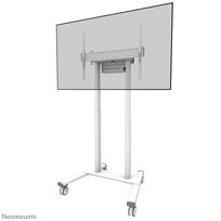 Neomounts by Newstar FL55-875WH1