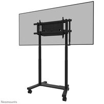 Neomounts by Newstar FL55-975BL1