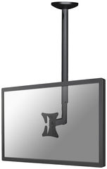 Neomounts by Newstar FPMA-C050BLACK