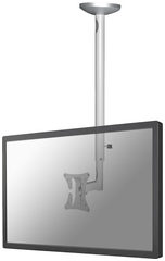 Neomounts by Newstar FPMA-C050SILVER