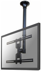 Neomounts by Newstar FPMA-C400BLACK