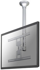 Neomounts by Newstar FPMA-C400SILVER