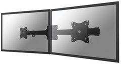 Neomounts by Newstar FPMA-CB100BLACK