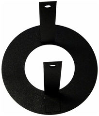 Neomounts by Newstar FPMA-CRB5