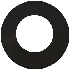 Neomounts by Newstar FPMA-CRB5HM