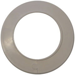 Neomounts by Newstar FPMA-CRS6