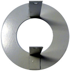 Neomounts by Newstar FPMA-CRW5