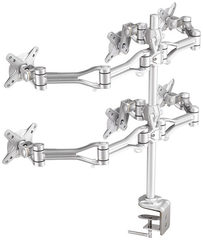 Neomounts by Newstar FPMA-D1030D-6
