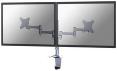 Neomounts by Newstar FPMA-D1330DSILVER