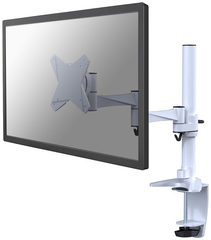Neomounts by Newstar FPMA-D1330WHITE