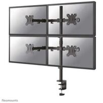 Neomounts by Newstar FPMA-D550D4BLACK