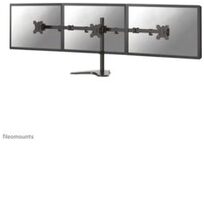 Neomounts by Newstar FPMA-D550DD3BLACK