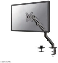 Neomounts by Newstar FPMA-D650BLACK