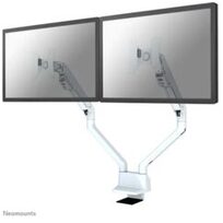 Neomounts by Newstar FPMA-D750DWHITE2