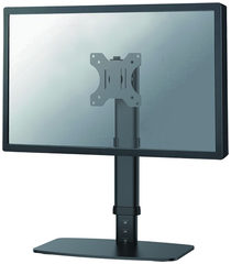 Neomounts by Newstar FPMA-D890BLACK