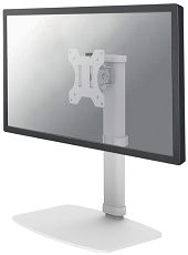 Neomounts by Newstar FPMA-D890WHITE