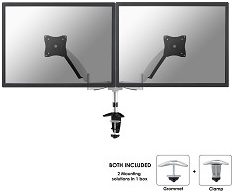 Neomounts by Newstar FPMA-D950D