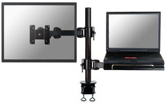 Neomounts by Newstar FPMA-D960NOTEBOOK