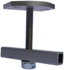 Neomounts by Newstar FPMA-D97GROMMET