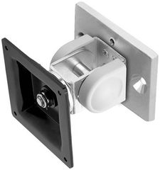 Neomounts by Newstar FPMA-DTBW100