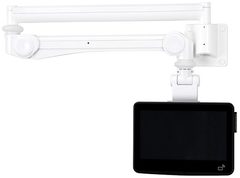 Neomounts by Newstar FPMA-HAW300