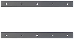 Neomounts by Newstar FPMA-VESA120