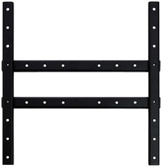 Neomounts by Newstar FPMA-VESA425