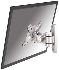 Neomounts by Newstar FPMA-W1010