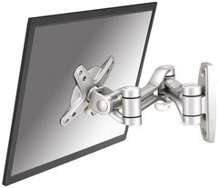 Neomounts by Newstar FPMA-W1030