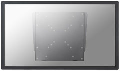 Neomounts by Newstar FPMA-W110