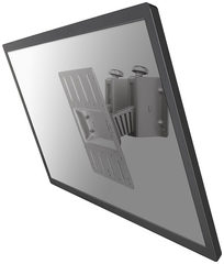 Neomounts by Newstar FPMA-W120