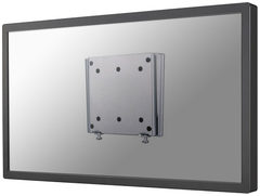 Neomounts by Newstar FPMA-W25