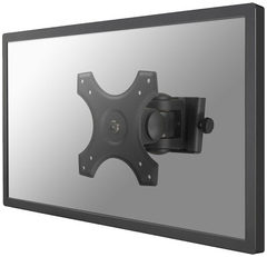 Neomounts by Newstar FPMA-W250BLACK
