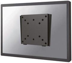 Neomounts by Newstar FPMA-W25BLACK