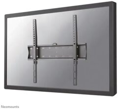 Neomounts by Newstar FPMA-W300BLACK